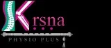 physiotherapy services in udaipur