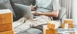 How Freight Brokers Can Help Small Businesses - Asianausa