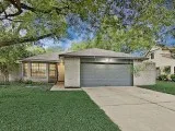 Welcome to 16007 Eastcape Webster TX 77598