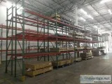 Boat Racks Boat Shelving for Boats Boat Covers Boat Engines Boat
