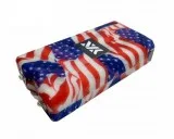 Stun Guns