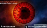 Best astrologer in bangalore ? sai balaji anugraha