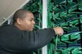 ElectricalElectroni cs Field Tech
