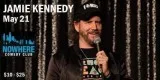 Jamie Kennedy Stand Up Live (Zoom)