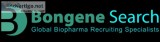 Pharmaceutical Staffing Agency