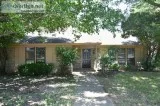 Welcome to 5917 Dangerfield Ct Arlington
