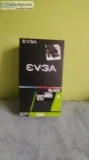 EVGA 06G-P4-1163-KR GeForce Graphics Cards GTX 1660 XC Gaming
