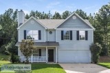 Welcome to 25 Brynlyn Way Covington GA 30014