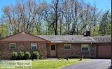 4506 Springmeadow Dr Cincinnati OH 45229