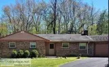 4506 Springmeadow Dr Cincinnati OH 45229