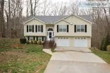 Welcome to 5509 Tory Way Flowery Branch GA 30542