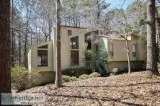 Welcome to 2029 Kramer Way Marietta GA 30062