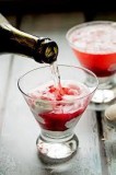 Wine and Dine Show