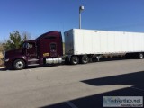 KW T660 2010 w 53&rsquodrybox