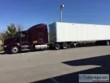 KW T660 2010 w 53&rsquodrybox