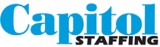 Administrative Assistant Jobs in Jackson MS