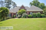 Welcome to 5714 James Walk Ct Stone Mountain GA 30087