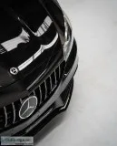 Car Ceramic Coating in Melbourne by Professionals