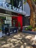 Fully Furnished Office space for rent in Indiranagar  Ulsoor Ben