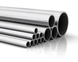 Tata gi pipe price list  Tata steel Bangalore