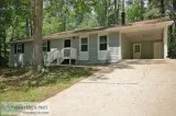 Welcome to 3026 Beaver Dr Douglasville GA 30135