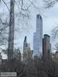 CENTRAL PARK SOUTH TRAVELING and VIRTUAL NOTARY SERVICES (917-27