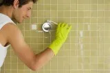 Get in touch with a well-known Shower Repairing Company for Show