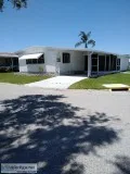 RENT TO OWN
