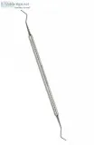 Ball Burnisher - Dental Instruments Online - Dental Products Onl