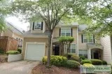 Welcome to 511 Reed St SE Atlanta GA 30312-2874