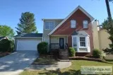 Welcome to 3729 River Lake Shr Ellenwood GA 30294