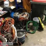 Taskforce Safety Sydney