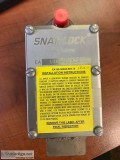 Snap-Lock Limit Switch 180 11302