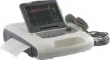 fetal monitor