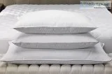 The Best Spot to Buy Mattress and Pillows