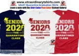 Custom T-Shirts