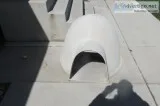 Dogloo Doghouse