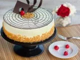 The Best Cake Shop in Whitefield Bangalore is Bakingo
