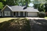 Welcome to 255 Frellig Trce Alpharetta GA 30022