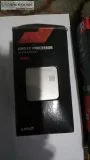 AMD  FX 6300 Black Edition 6 Core Processor