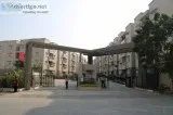 Buy 3 BHK Apartments at Bollineni Hillside Phase 2