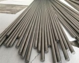 Top Quality Niobium Products Manufacturers in India