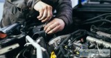 Choosing an Auto Repair Shop
