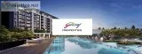 Godrej Royale Woods 2 BHK Flats Devanahalli 91-907-1535-868