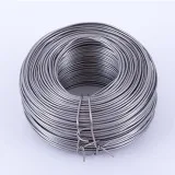 Stainless Steel 904L Wires