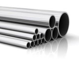 Tata gi pipe price list  Tata steel Bangalore