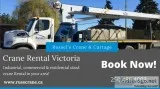 Crane Service Victoria BC  HIAB Crane Truck  Picker Trucks