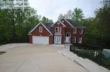 Welcome to 923 Needle Rock Rdg Marietta GA 30062