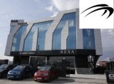 Buy New Nexa Car at DD Motors Dehradun