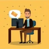 BENEFITS OF SEO FOR YOUR BUSINESS